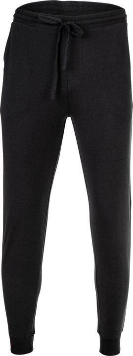Produktbild Joop! Comfort (L)