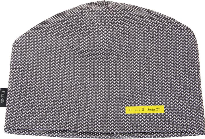 Actual product image Haglöfs L.I.M ZT II Compressible Beanie (One size)