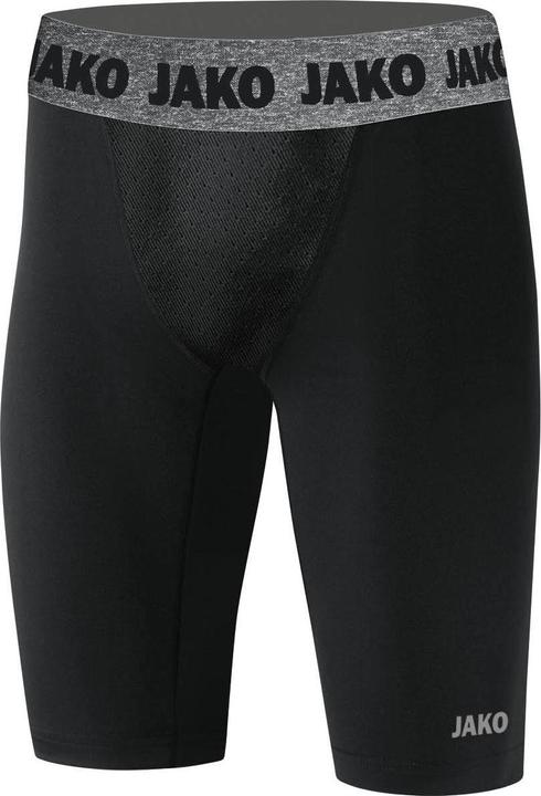 Produktbild JAKO Short Tight Compression 2.0 (152)