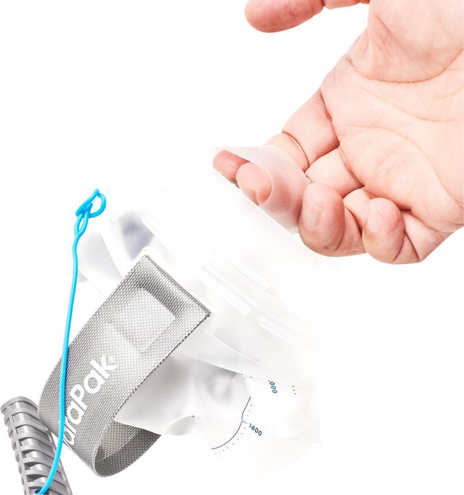 Immagine prodotto Hydrapak Contour 3l