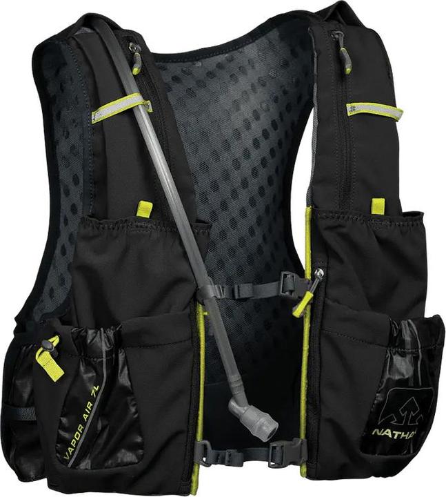 Actual product image Nathan Hydration pack Vaporair 2 - 7 liters L/3xl (7 l)