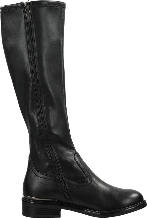 Produktbild Tamaris Stiefel (37)