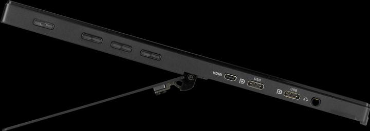 Produktbild ASUS ZenScreen Ink MB14AHD (1920 x 1080 Pixel, 14")