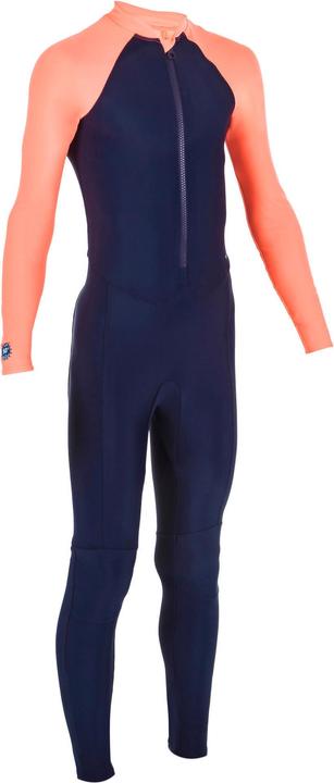 Nabaiji Combi Swim (122)