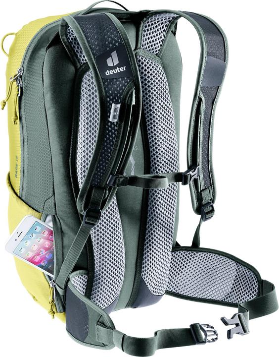 Image du produit Deuter Race 16 (16 l)