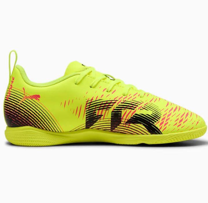 Immagine prodotto Puma Futuro 8 Play It Jr (38.5)