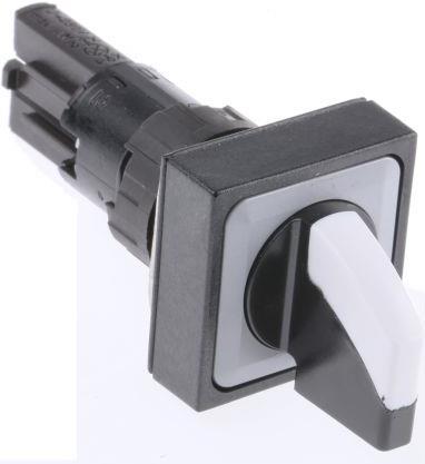 Actual product image Eaton Panel switch 3 positions