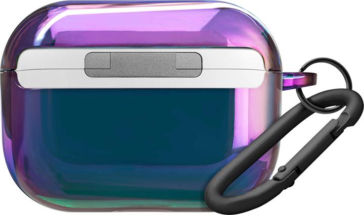 Actual product image Laut Holo Case (Charging case cover)