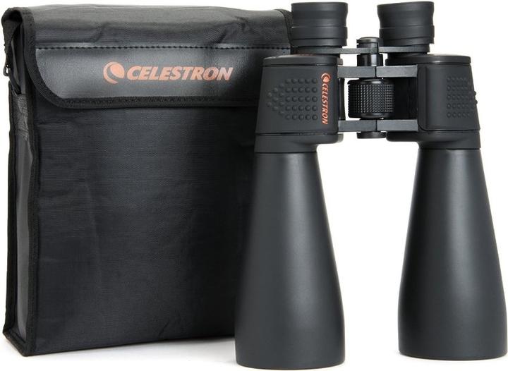 Produktbild Celestron Sky Master (15 x, 70 mm)