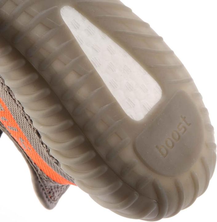 Produktbild Adidas Yeezy Sneaker Boost 350 V2 (37.5)