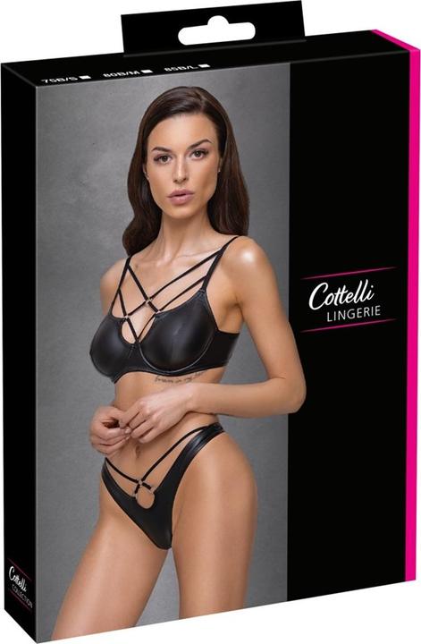 Produktbild Cottelli Collection Set (80 B)