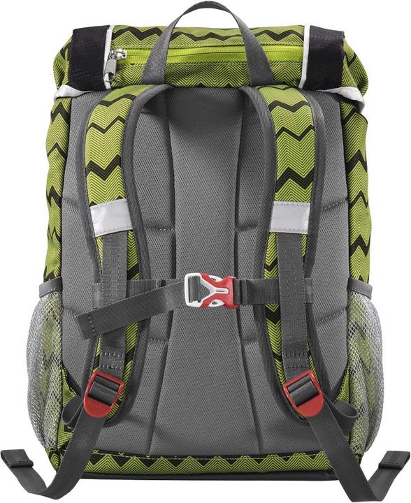 Immagine prodotto Step by Step Wild Cat (13 l)