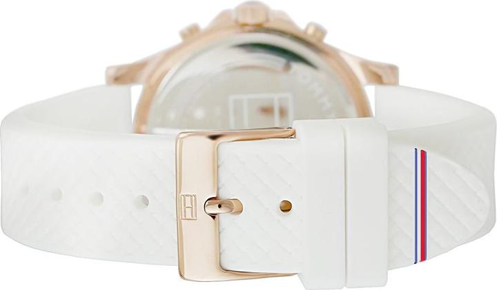 Produktbild Tommy Hilfiger Haven (Analoguhr, 38 mm)