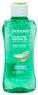 Actual product image Babaria After Sun Balm Ice Effect Aloe 100 Ml (100 ml, After Sun Balm)
