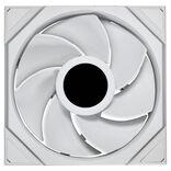 Immagine prodotto Lian-Li UNI FAN TL Wireless Reverse Blade (140 mm, 1 x)