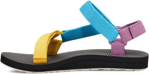 Immagine prodotto Teva Original Universal (38)