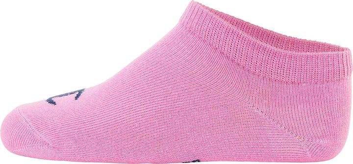 Produktbild Champion Socken Casual Bequem sitzend (3er Pack, 27 - 30)