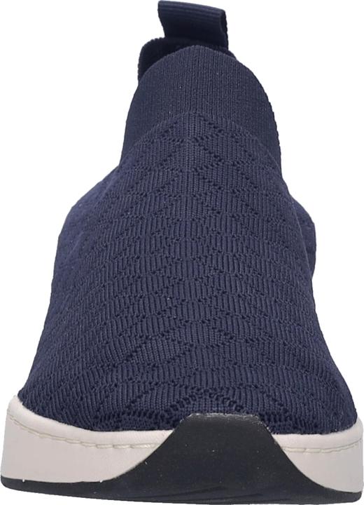 Immagine prodotto Josef Seibel 96211-324 (41)