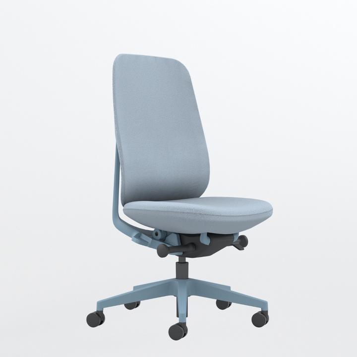 Image du produit ofinto Premium