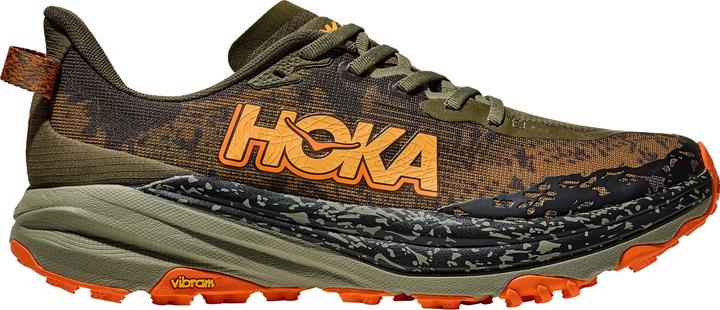 Hoka Speedgoat 6 (41)