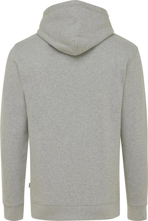 Produktbild Universal Textiles Torres Kapuzenpullover Ungefärbt (M)