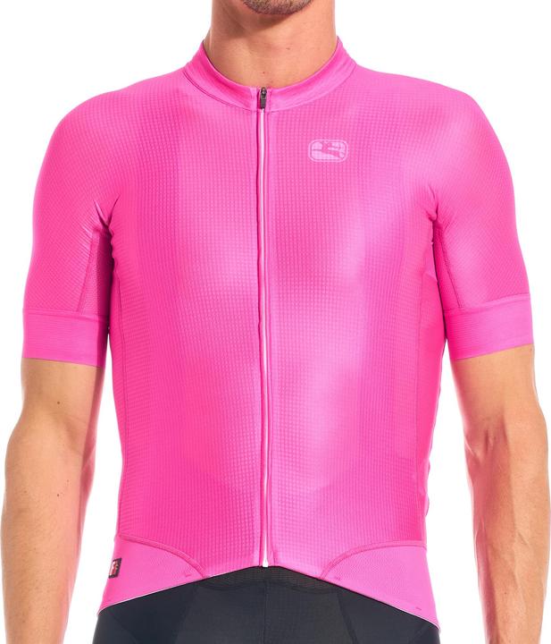 Giordana FR-C PRO Men Kurzarmtricot (M)