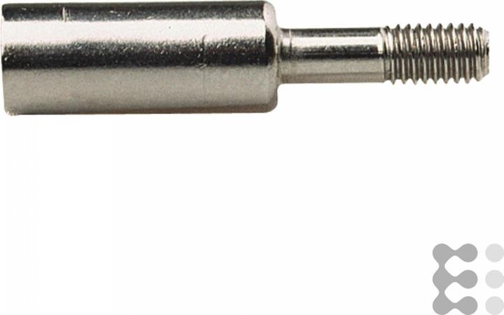 Image du produit Walther Werke Crayon de codage