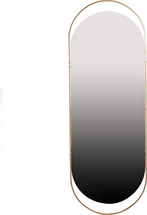 Actual product image Woood Sanou (60 x 168 cm)
