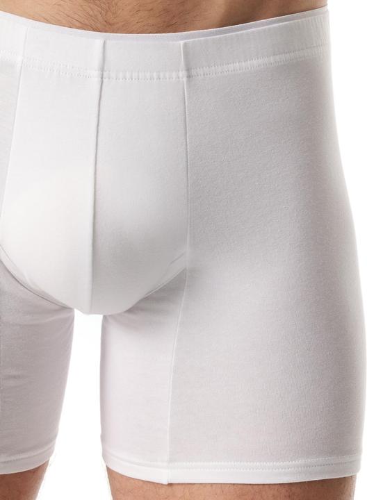 Produktbild Schiesser Trunk Premium Cotton (XL, 2er Pack)