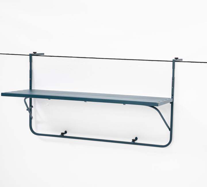 Image du produit Giardimo LAB Retro (120 cm)