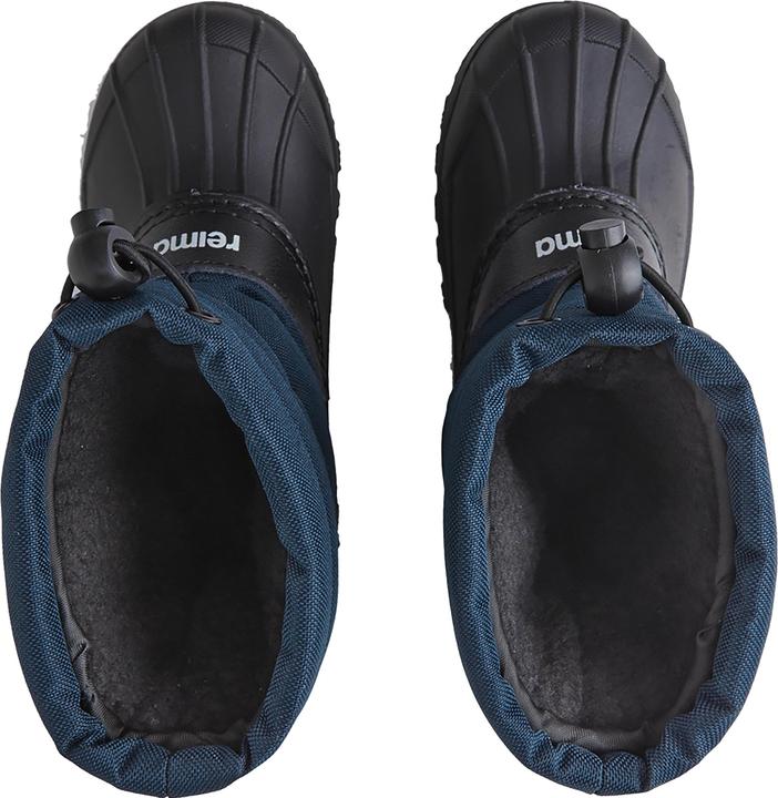 Actual product image Reima Kids Winter Boots Nefar (25)