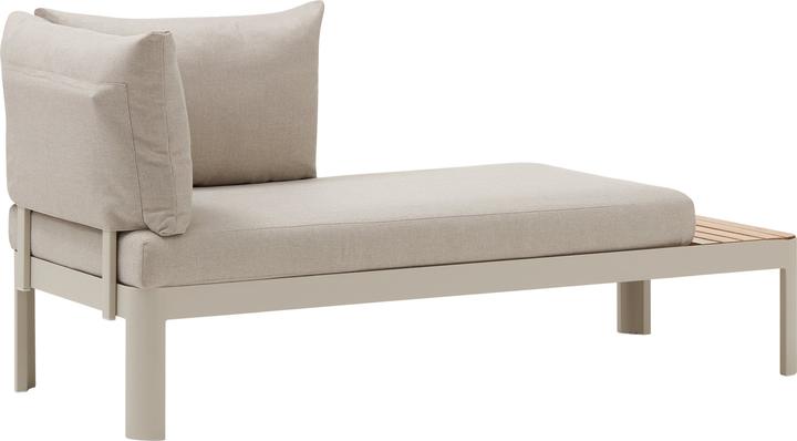 Actual product image micasa Maio