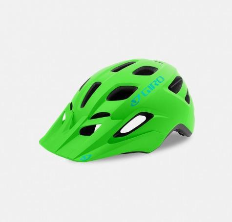 Image du produit Giro Fixture MIPS (54 - 61 cm)
