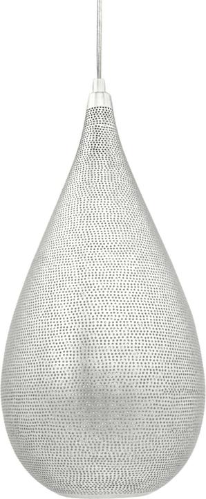 Produktbild Sweet Mint Orientalische Lampe Kibe Dots (E27)