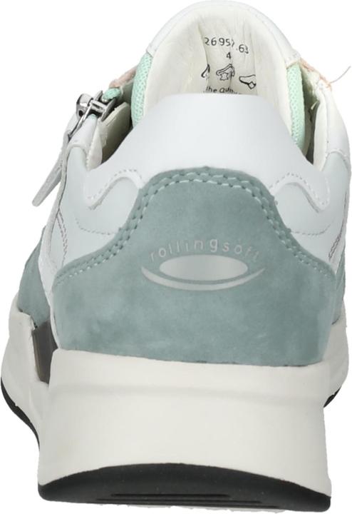 Actual product image Gabor Sneaker (37.5)
