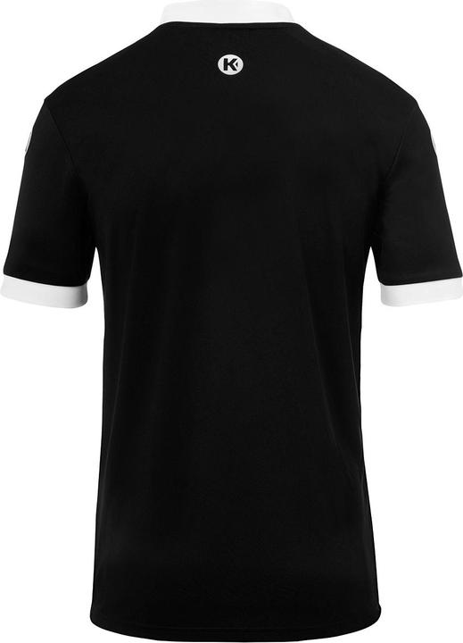 Image du produit Kempa Tricot Player (XXL)