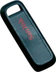 Produktbild SanDisk Ultra Trek (128 GB)
