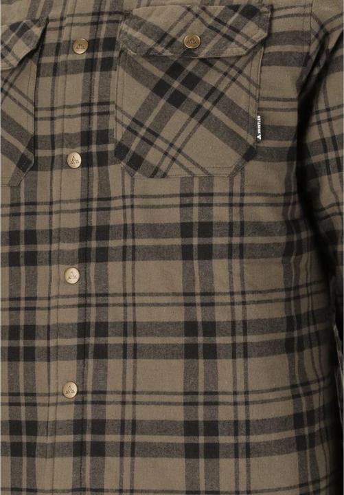 Immagine prodotto Whistler Tauron (4XL)