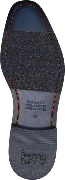 Produktbild Bugatti Schnürschuh 311AEM011000-6300 3 (40)