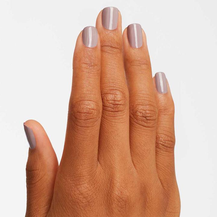 Immagine prodotto OPI Smalto Brazil No.A61 (Spiaggia senza colore, Smalto)