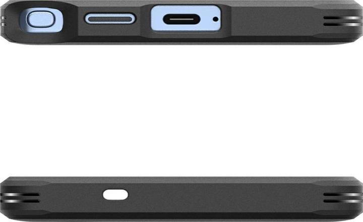 Image du produit Spigen Armure lourde (Samsung Galaxy S25 Ultra)