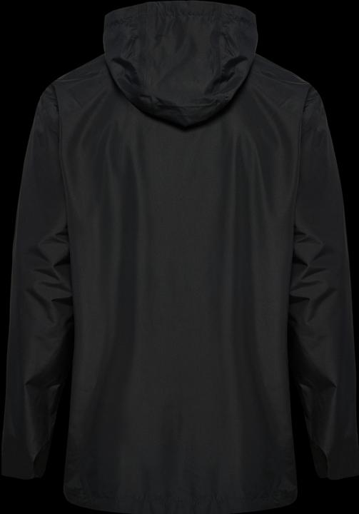 Produktbild Newline Nwllea Rain Jacket Men (4XL)