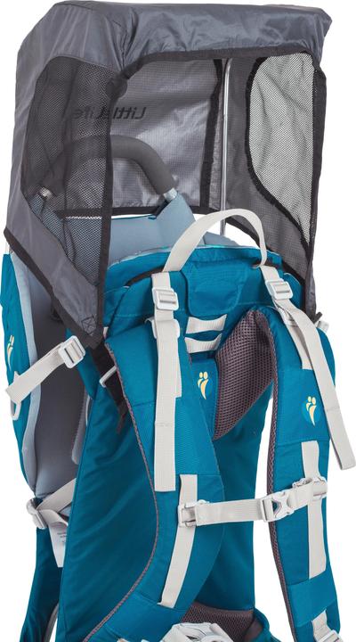 Produktbild Little Life Ranger S2
