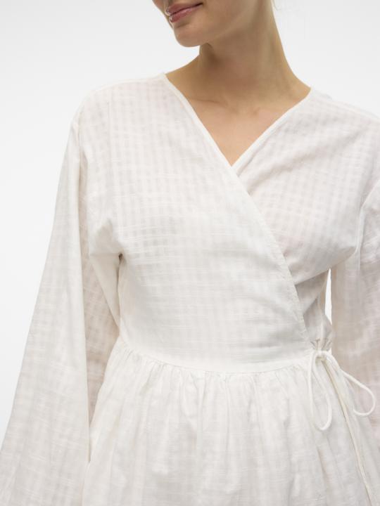 Produktbild Vero Moda VMGUNILLA Langes Kleid Kleid (M)