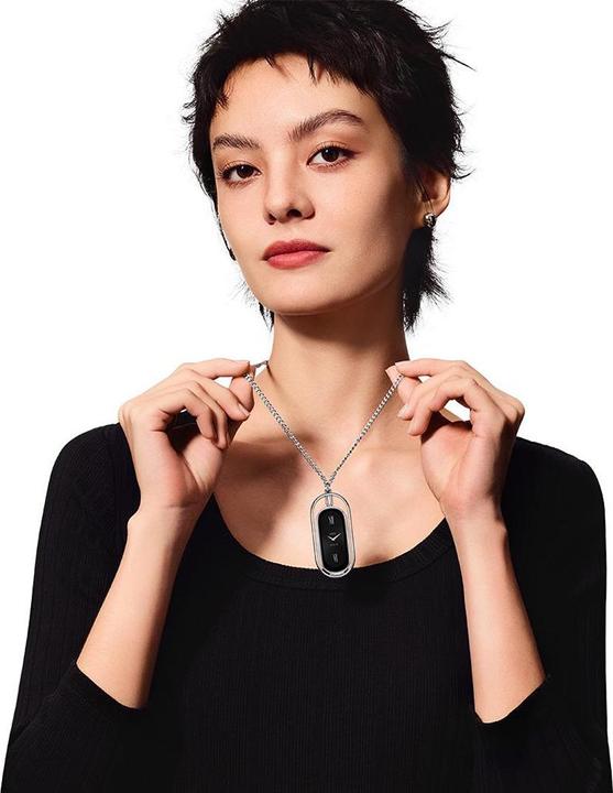 Produktbild Xiaomi Pendant (Edelstahl)