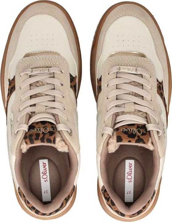 Produktbild S.Oliver Sneaker (41)