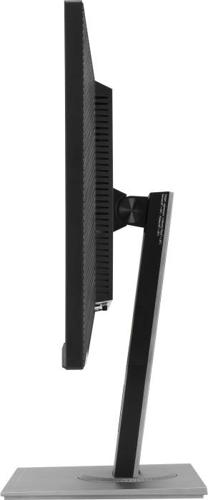 Actual product image ASUS ProArt PA248QV (1920 x 1200 pixels, 24")