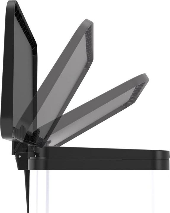 Actual product image Hailo ProfiLine (22 l)