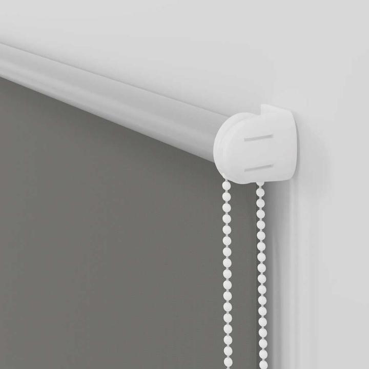 Actual product image VidaXL Marnin (70 x 130 cm)