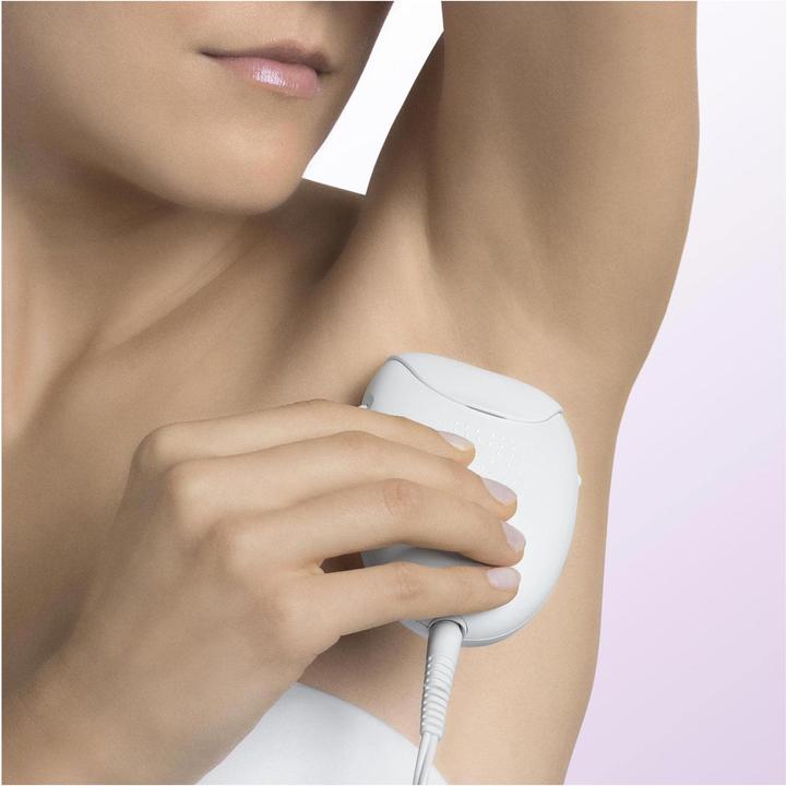 Immagine prodotto Braun Silk-épil 3